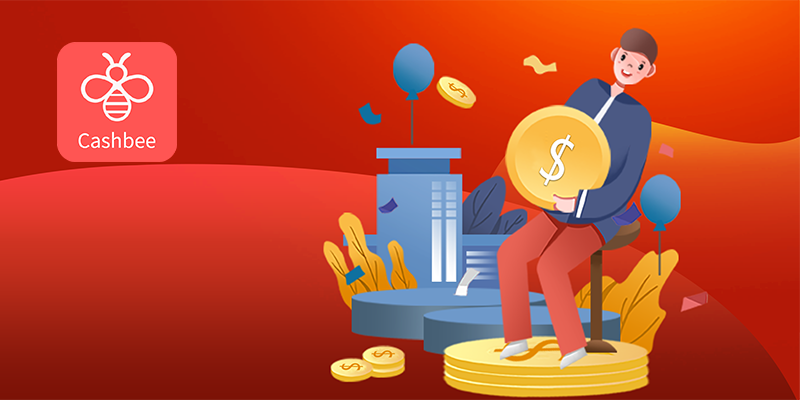 vay-nhanh-cashbee.png