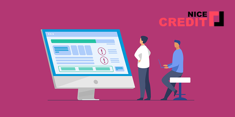 Vay tiền Nice Credit – Hạn mức tối đa đến 10 triệu đồng, duyệt vay sau 30 phút