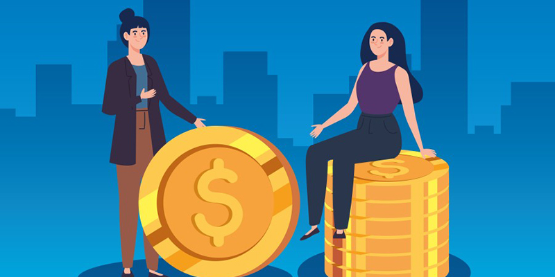 Vay 8 triệu qua ứng dụng. Tổng hợp những lựa chọn hàng đầu